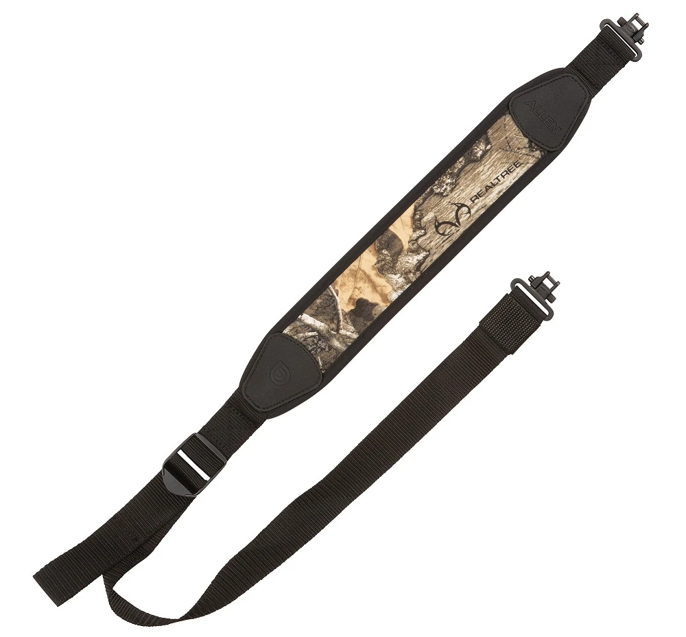 4 Tips for Your First Time at a Public Gun Range