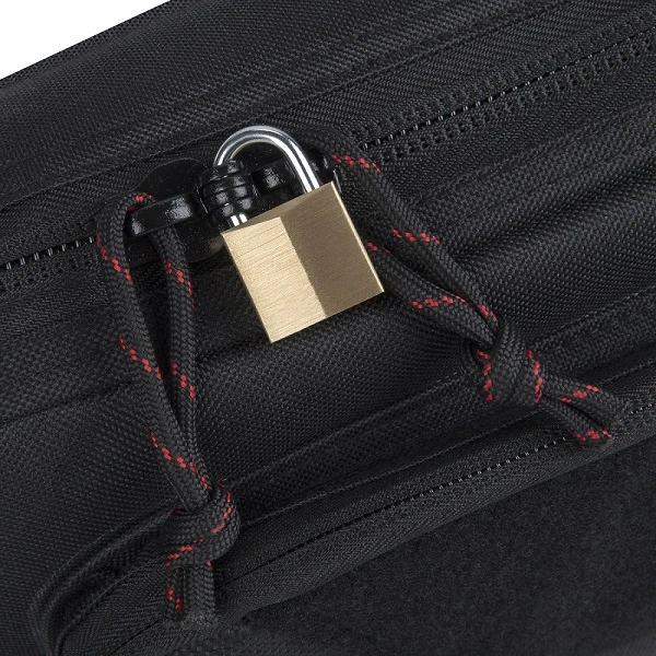 3 Myths About Collecting and Protecting Valuable and Antique Weapons