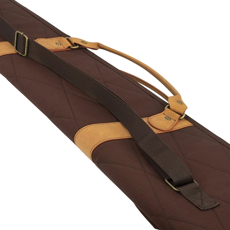 5 Tips to Conquer Rugged Terrain While Hunting