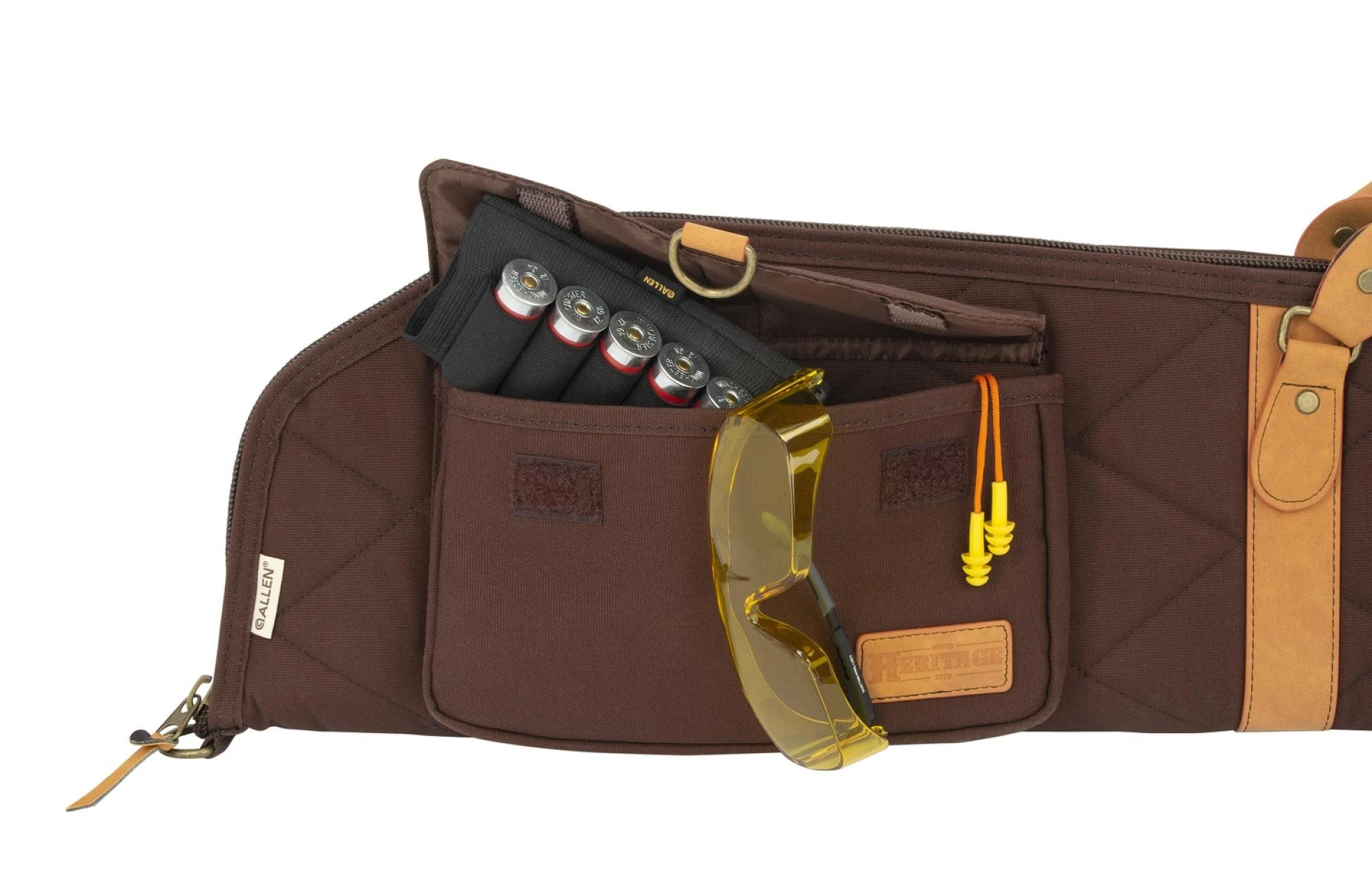 Must-Have Gear for Turkey Camp This Spring