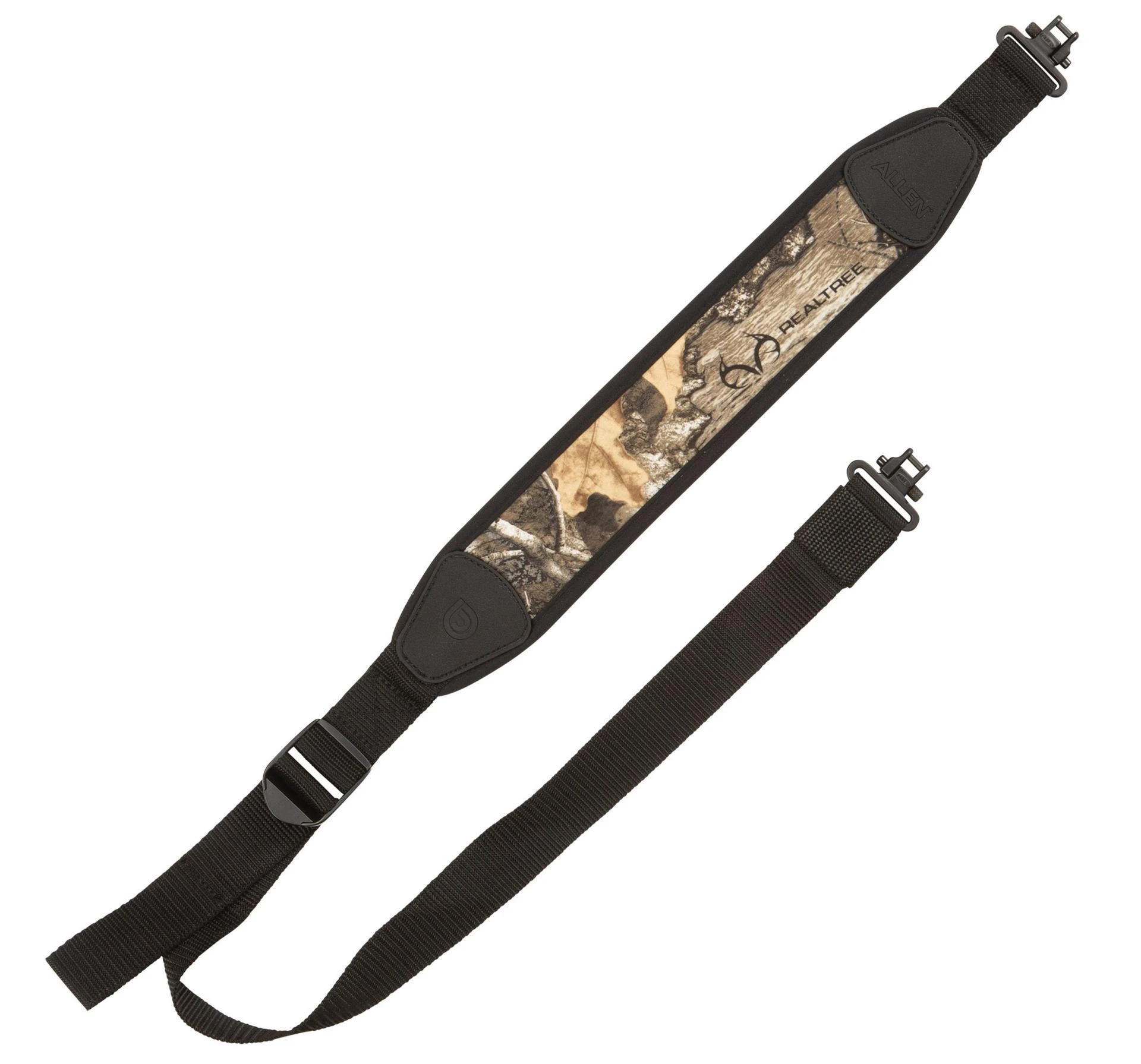 Valentine’s Day Gift Ideas for the Hunter in Your Life