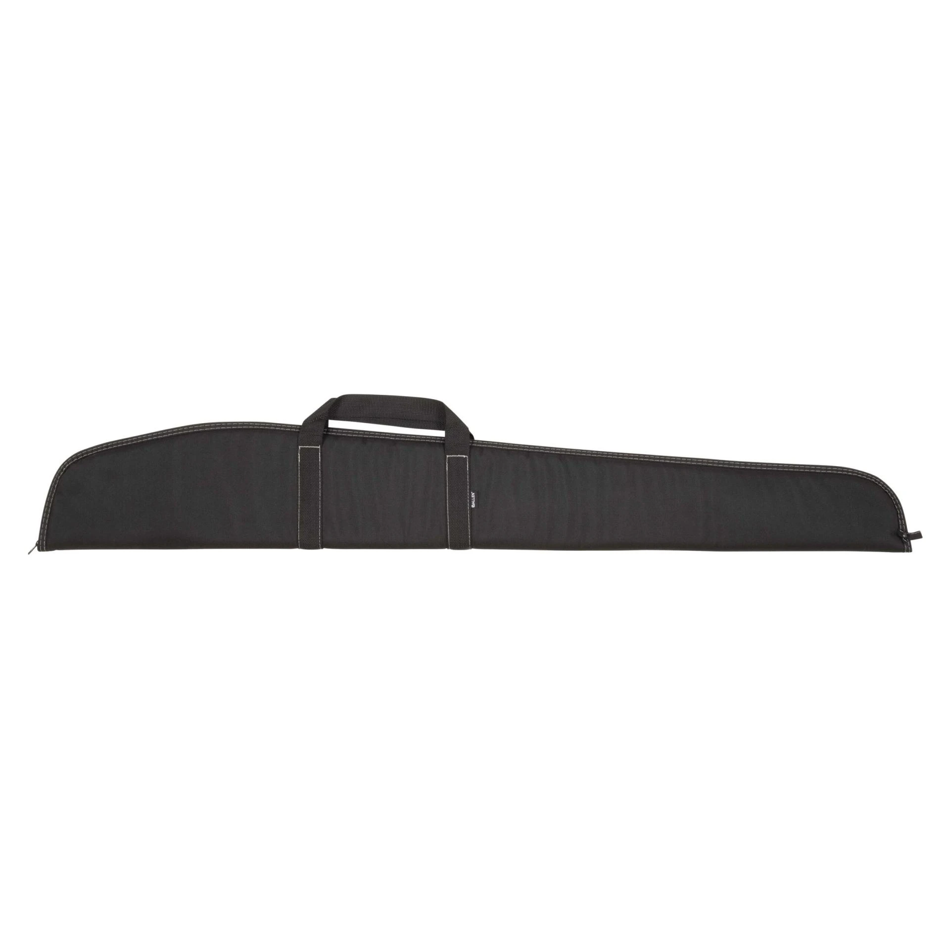 Looking for Your Next Soft Gun Case? 5 Features to Look For
