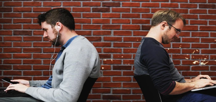 Why need a Digital agency? Benefits of Hiring a Digital Marketing Agency