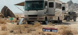 The Science Behind Consistent Voltage: Unraveling the Mystery of Lithium-Ion Batteries