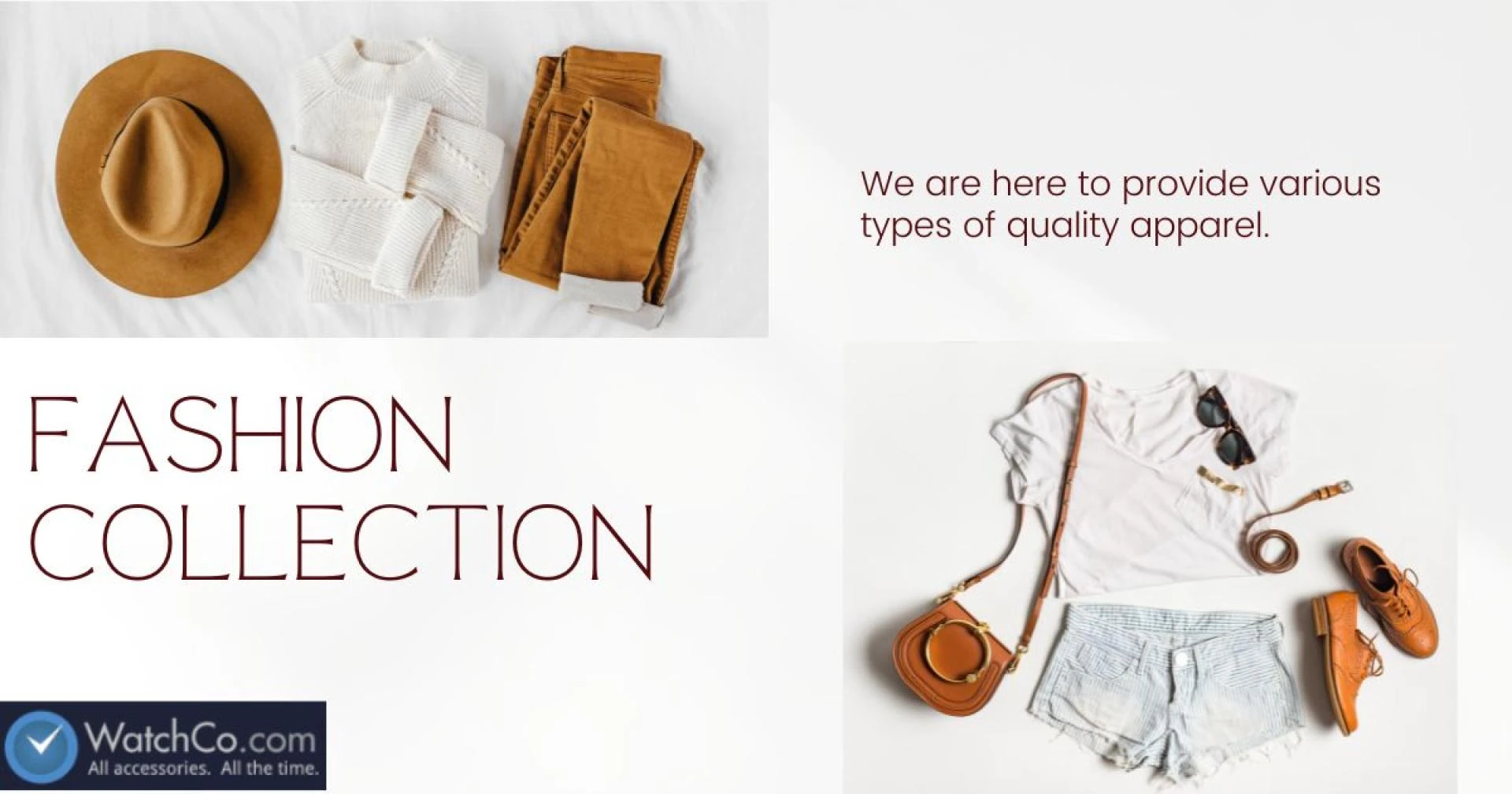 How to Select the Best PSD Underwear for You