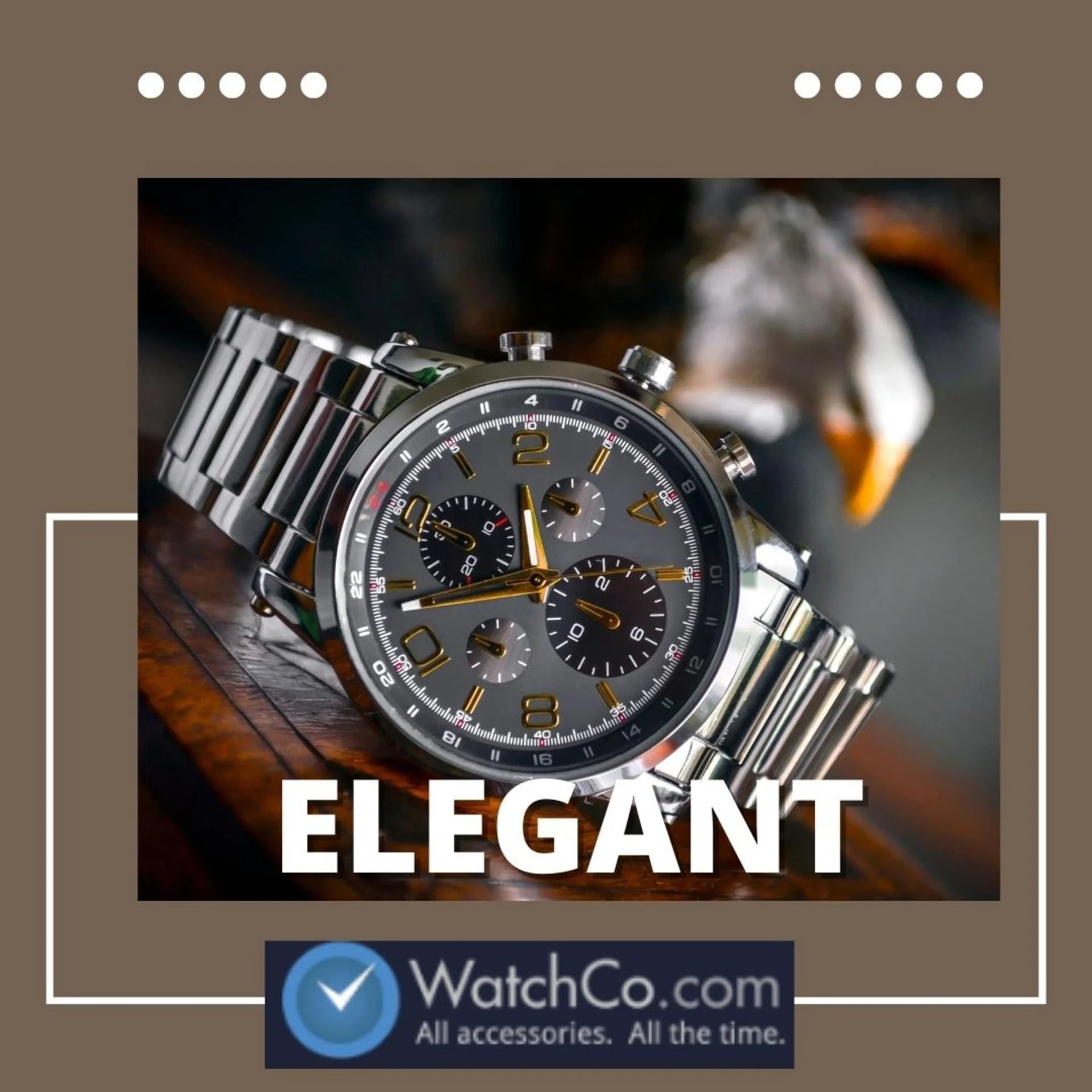 The best Benchmade knives for hunting and fishing