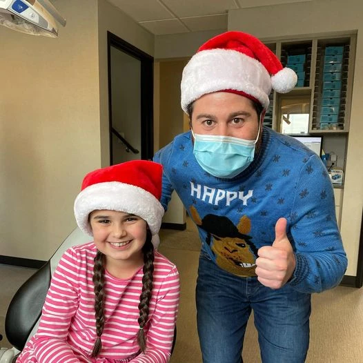 Plaque Can Lead to Toothache