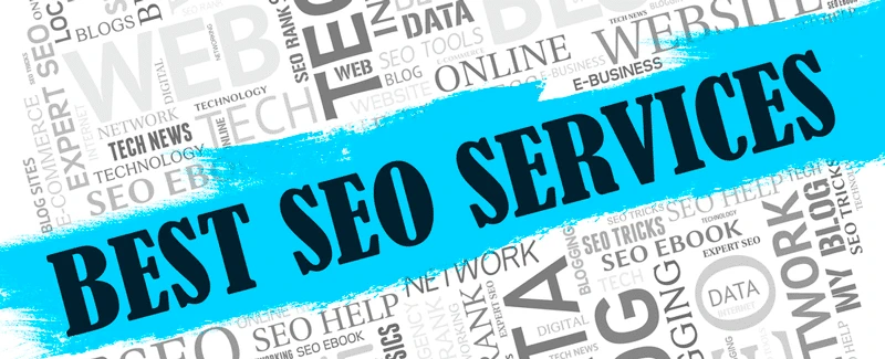 Unlock the Potential of Your Online Presence with the Best SEO Services in Patna