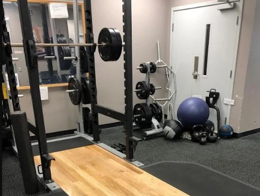 POINTS TO CONSIDER BEFORE BUYING EXERCISE EQUIPMENT ONLINE
