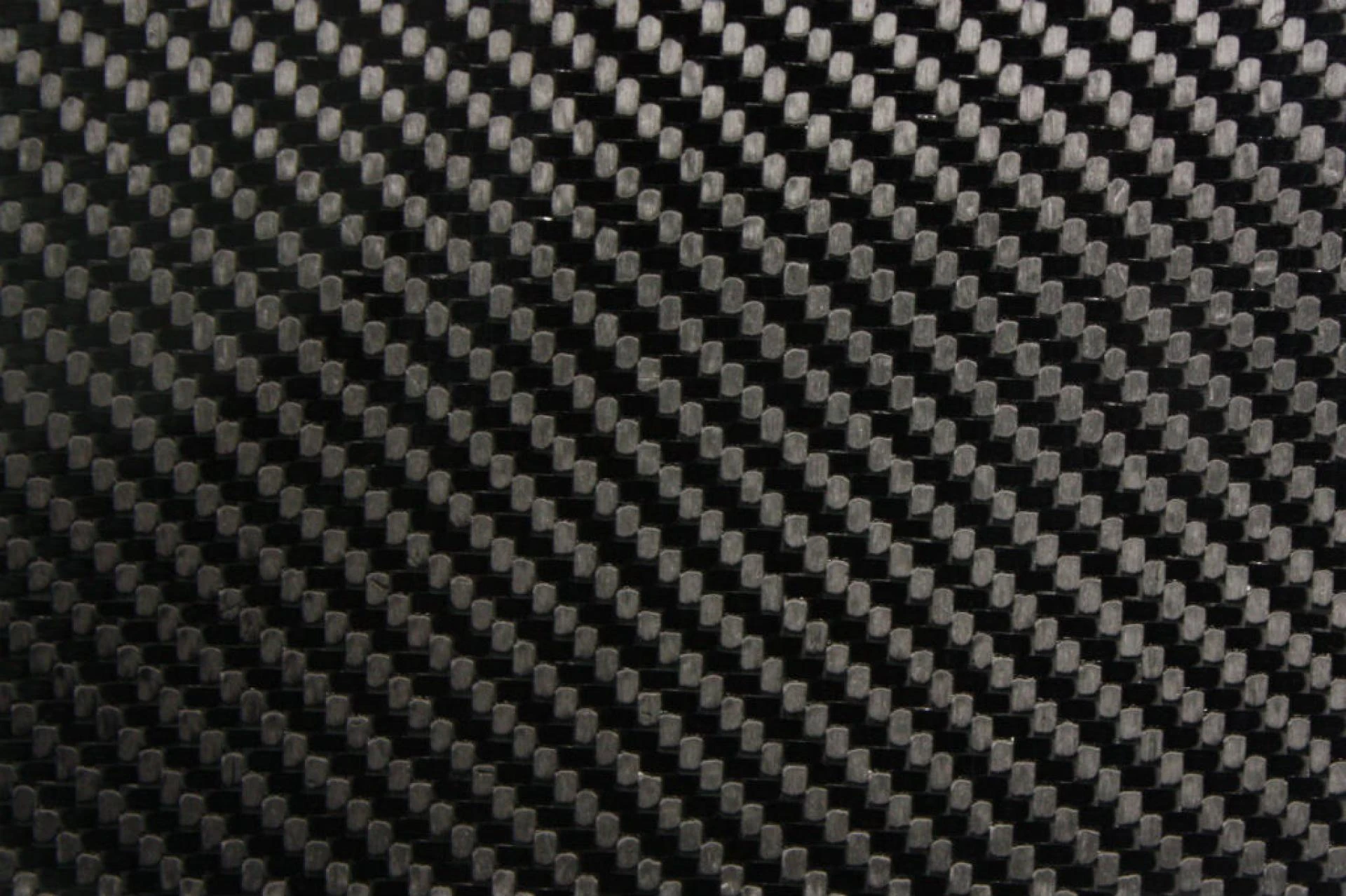 Merits  of carbon black coating