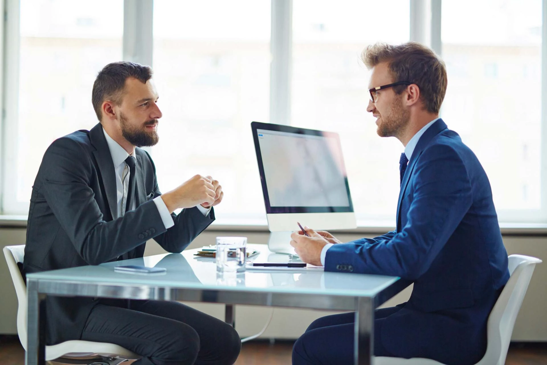 All About Hr Awards In India