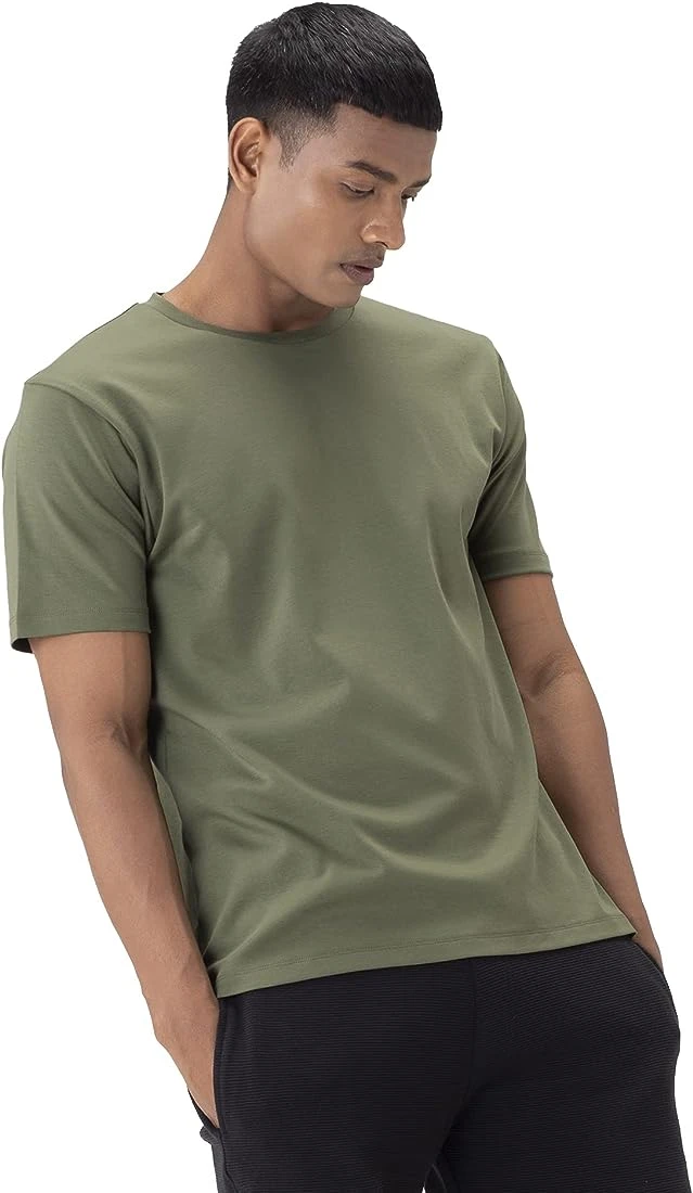 Master the Art of Online T-shirt Shopping: Unveiling the Guide to Smart Purchases!