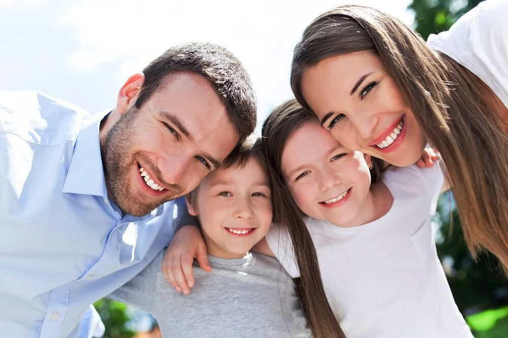 What Can You Expect from Family Health's Holistic Approach to Wellness?