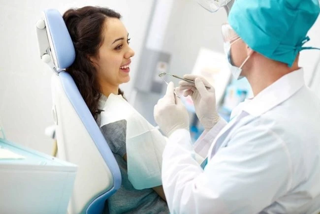Kumar Hospital: The Ultimate Destination for Comprehensive Healthcare