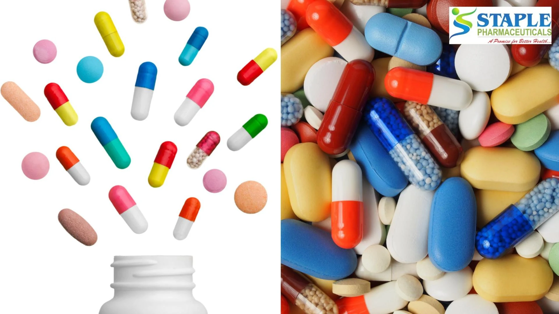 5 Things to Know About Interchangeability and Biosimilars