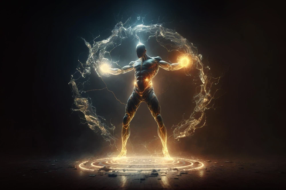 Unlocking the Potential: The Science Behind the Best Fenugreek Supplement for Testosterone