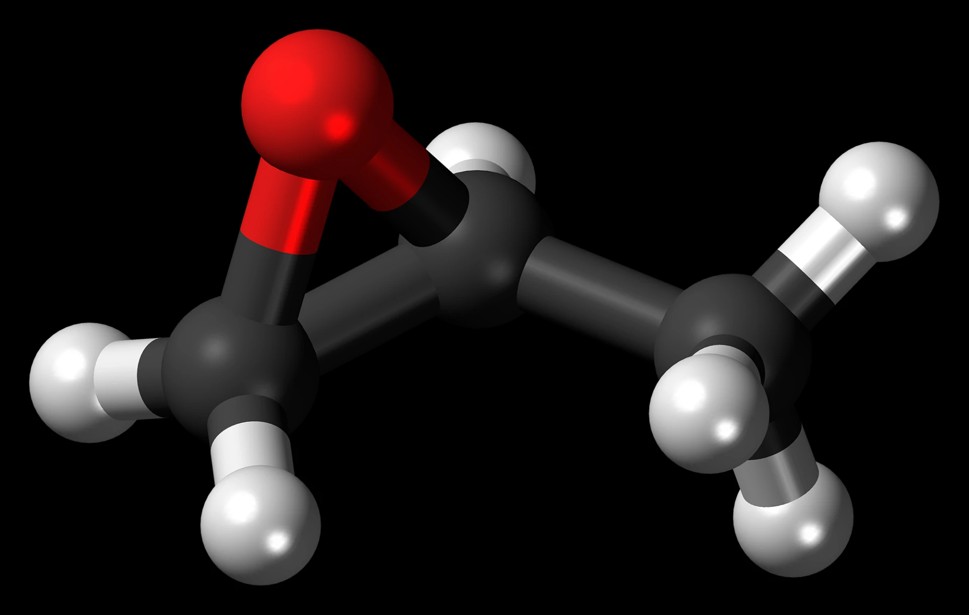 Propylene Oxide Market Size, Share | Growth Report 2024-2032