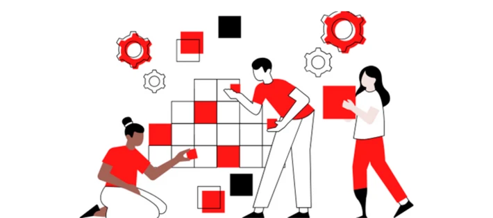 7 Effective Job Search Strategies to Help You Land Your Next Role