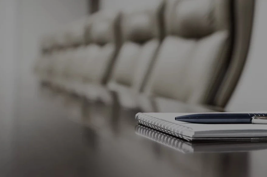 Finding the best Divorce Lawyer in New Orleans