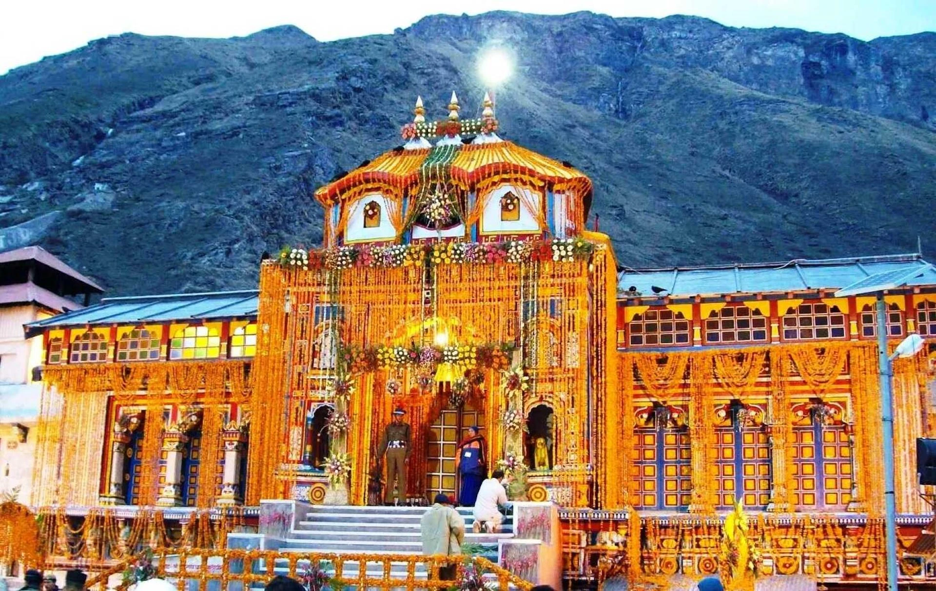Discover the Spiritual Significance of Char Dham Yatra: A Guide to Packages and Costs from Delhi, Mumbai, Ahmedabad, and Surat