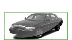 Can Booking Taxi Services Priore To Your Arrival Would Be A Good Decision In Detroit?