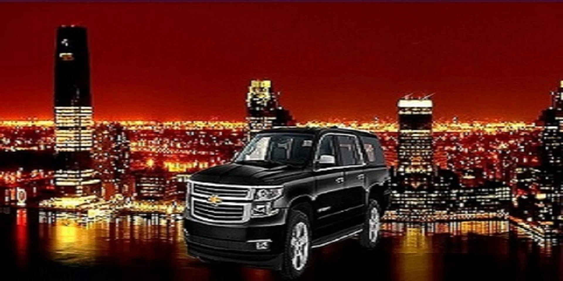 Is It Okay To Hire A Taxi Service From Detriot Airport To Travel to Lansing MI?