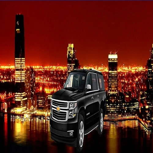 How to Make Your Airport-to-Limo Transfer Seamless &amp; Stress-Free?
