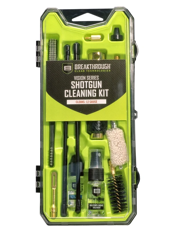 4 Firearm Drills to Practice