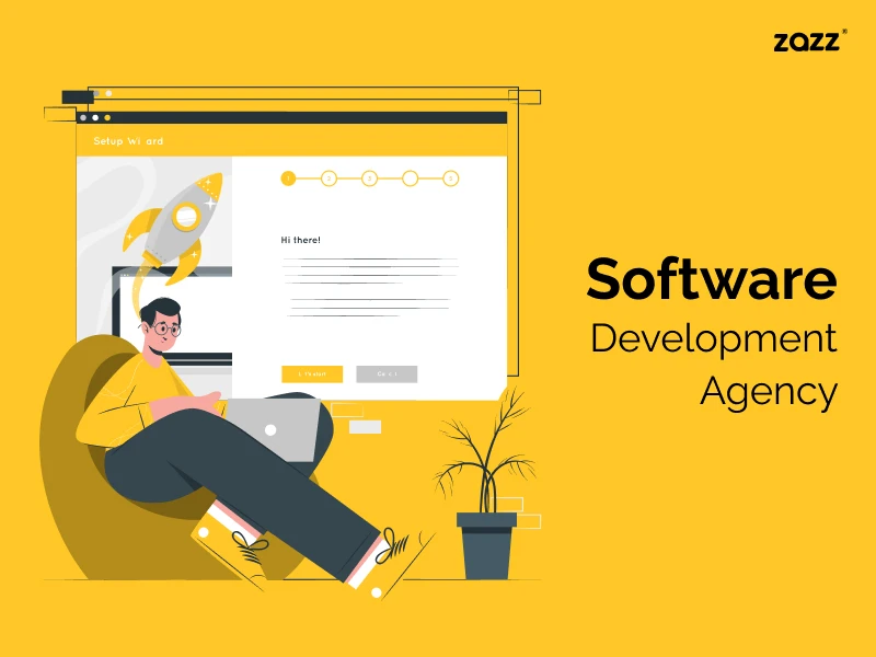 Nine Software Development Tools You Must Know