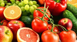 United States Fruit &amp; Vegetables Processing Market Size, Growth, Report 2027