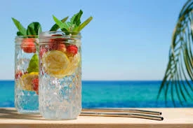 United Kingdom Hard Seltzer Market Size, Growth, Trends, Report, Opportunity 2028