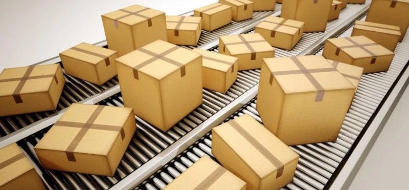 Saudi Arabia LED Packaging Market Size, Growth, Trends, Report 2023