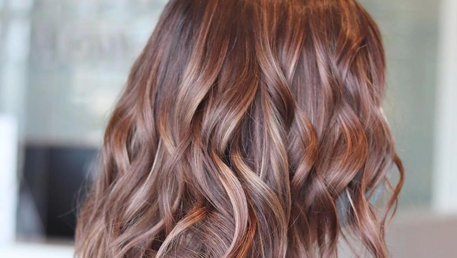 Saudi Arabia Hair Colour Market Size, Growth, Trends, Report, Growth 2024