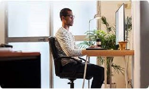 India WFH Furniture Market to Surge to $ 3.4 Billion by FY 2026