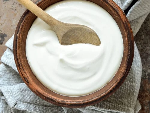 India Yogurt Market to Grow at a CAGR of over 15.93% in the Next Five Years