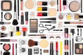 Online sales channel to drive Saudi Arabia Cosmetics Market till 2026