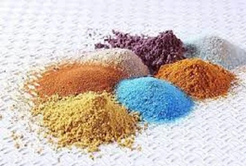 Saudi Arabia Vitamin &amp; Mineral Premixes Market Size, Growth, Trends, Report 2027