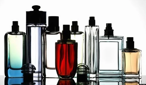 Unisex Segment to Dominate the Saudi Arabia Perfume &amp; Deodorants Market till 2026