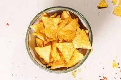 United States Protein Chips Market to Grow with Advancing Technology until 2027