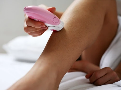 United Kingdom epilators market to be dominated by supermarket/hypermarket till 2027