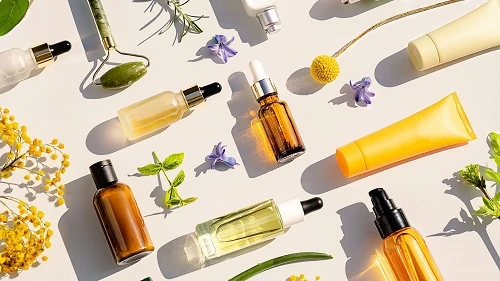 Saudi Arabia Organic Personal Care Products Market to Grow Due to Technological Advancement until 2026