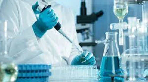 India In-Vitro Diagnostic Reagents Market to be dominated by Immunoassay type through 2028