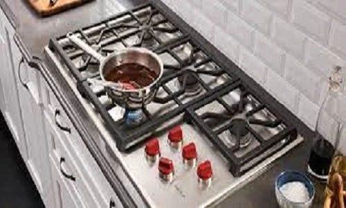 India Cooktops Market to Grow with a CAGR of 6.23% During the Forecast Period