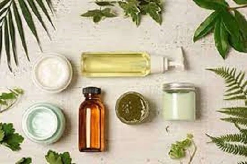 Facial Care to Boost the Tea-Based Skincare Market Growth