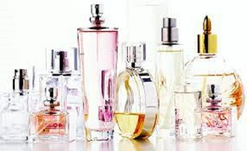 UAE Fragrance Market to Be Dominated by Perfumes Till 2027