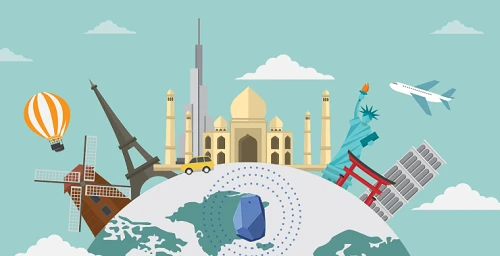 Turkey Travel and Tourism Market Anticipated to be Dominated by the International Tourist Segment Through 2027