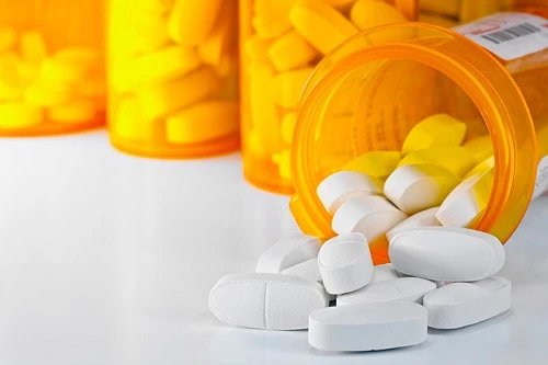 India Ceftriaxone Market to grow at a steady rate During the Forecast Period