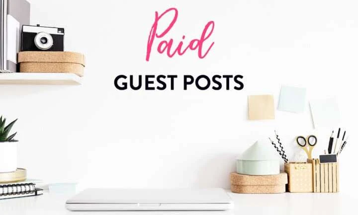Write for Us Technology &amp; Business Tips