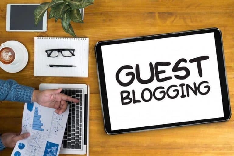 Write for Us Technology &amp; Business Tips