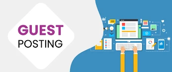 Write for Us Technology &amp; Business Tips
